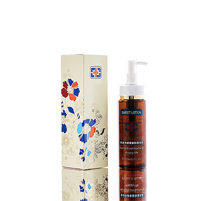 广安市男女外阴洗液