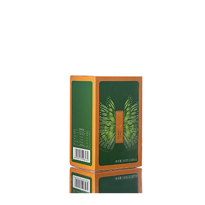 广安市女生最爱三清粉