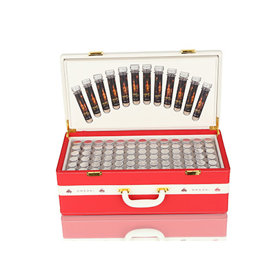 广安市产后卵巢回春套