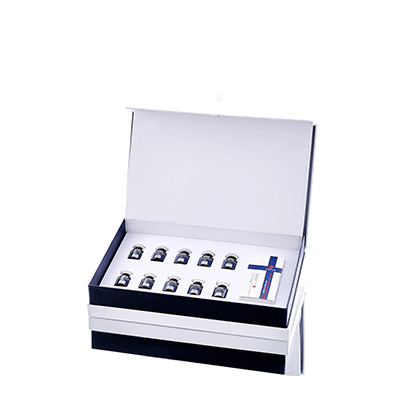 广安市产后粘膜修复