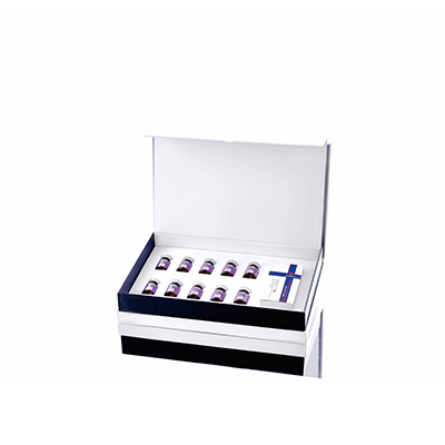 广安市产后宫颈修复套