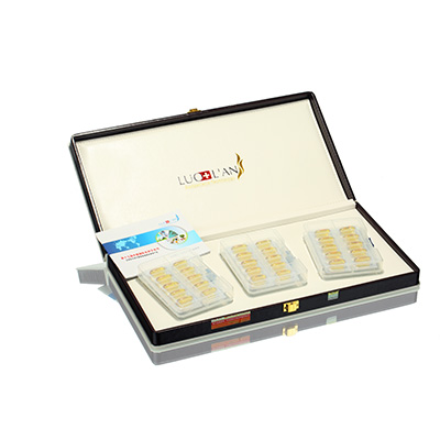 广安市产后黏膜弹性修复套