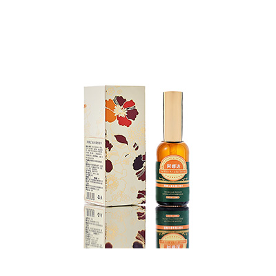 广安市私密细嫩修复精华